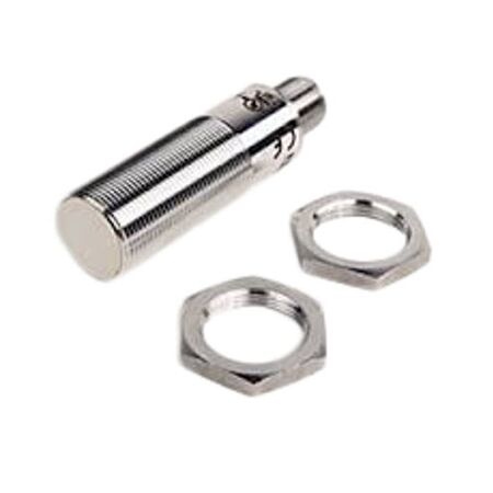 Allen-Bradley 871TSD5BP18D4 Inductive Proximity Sensor