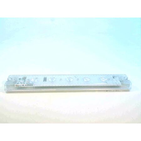 Allen-Bradley 855LNX4 Panel Light Bar 120-240V AC