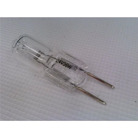 Allen-Bradley 855BMLH24 24V AC/DC Lamp Accessory