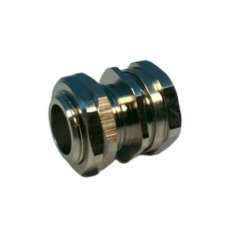 Allen-Bradley 871ABQN18 Quick-Change Mounting Bracket 18mm Diameter