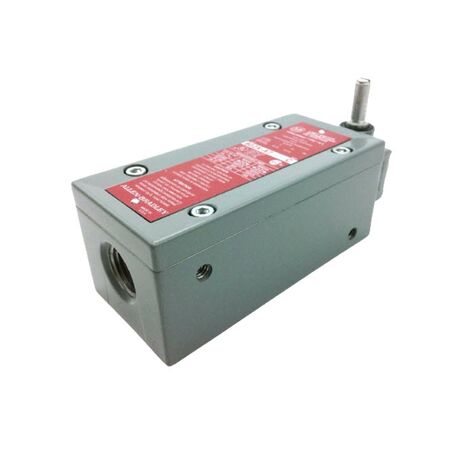 Allen-Bradley 802XA7 Limit Switch