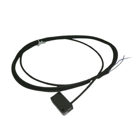 Allen-Bradley 871FMA2N11A2 Miniature Rectangular Inductive Sensor