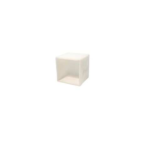 Allen-Bradley 871AKCT40F PTFE Cover for VersaCube