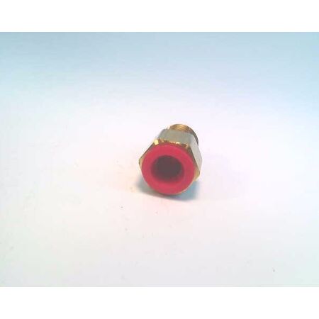 Allen-Bradley 836N1 Electromechanical Pressure Switch Pipe Adaptor