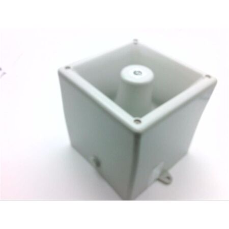 Allen-Bradley 855H Industrial Horn 110V AC