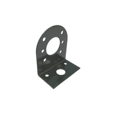 Allen-Bradley 855TAVM Vertical Mounting Kit for Control Tower