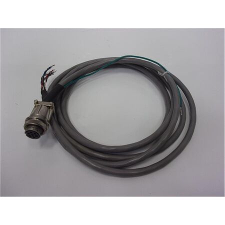 Allen-Bradley 845CAB10 Prewired Cable Assembly 7-Pin 10 Ft