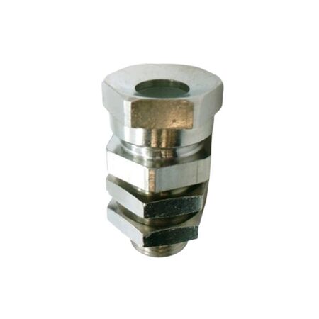 Allen-Bradley 871ABQN8 Quick-Change Mounting Bracket