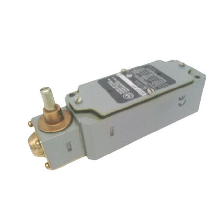 Allen-Bradley 802THT Limit Switch NEMA Type 4 and 13