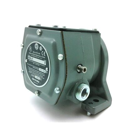 Allen-Bradley 808J1 Electromechanical Speed Switch