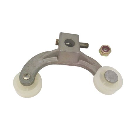 Allen-Bradley 802TW4 Fork Roller Operating Lever