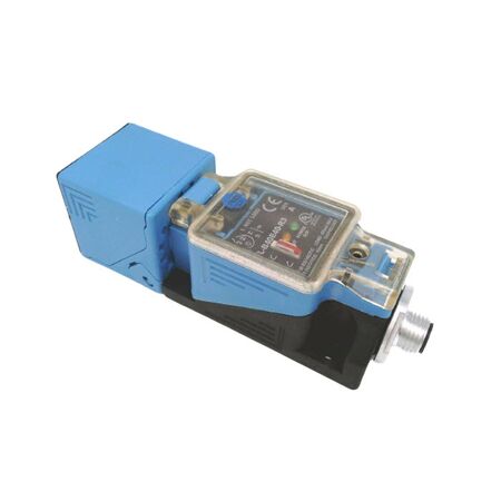 Allen-Bradley 871LB40E40R3 Inductive Proximity Sensor