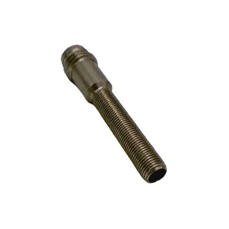 Allen-Bradley 871CD1NN5P3 Miniature Inductive Sensor