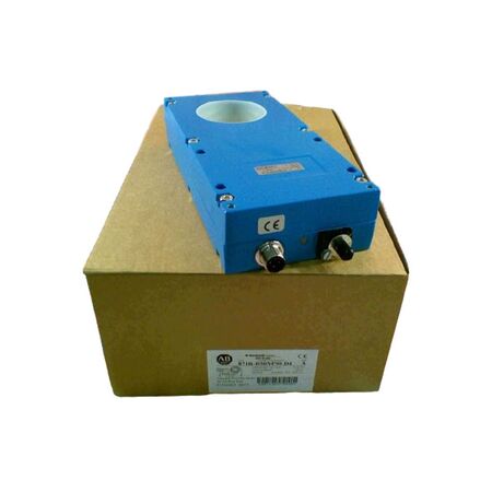 Allen-Bradley 871RD50NP90D4 Proximity Sensor