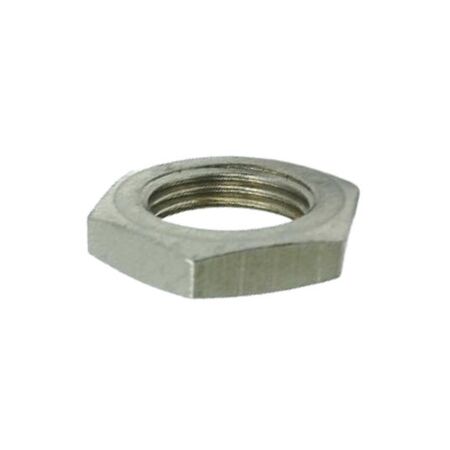 Allen-Bradley 871CN2 Mounting Nut for Mini Prox Sensor 12mm