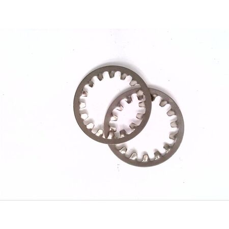 Allen-Bradley 30mm Lock Washer Accessory