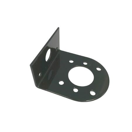 Allen-Bradley 855TAVM Vertical Mounting Kit for Control Tower