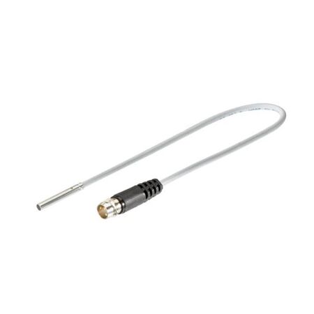 Allen-Bradley 871CDM1NP4AP3 Miniature Inductive Sensor
