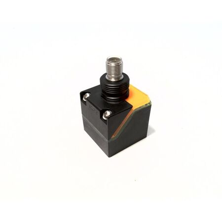 Allen-Bradley 871PD40BP40XD4 Proximity Sensor 40mm Sensing Distance