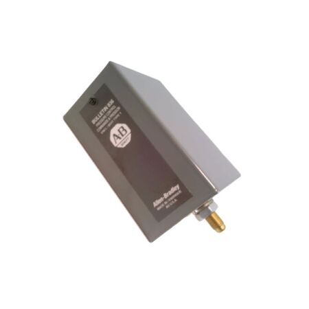 Allen-Bradley 836A3A Pressure Controller