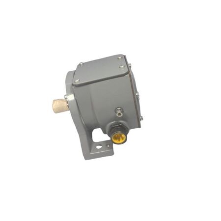 Allen-Bradley 808J1 Electromechanical Speed Switch