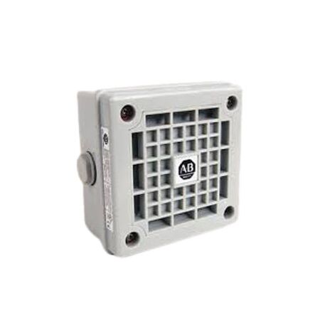 Allen-Bradley 855HSG30GPE Enhanced Electronic Horn