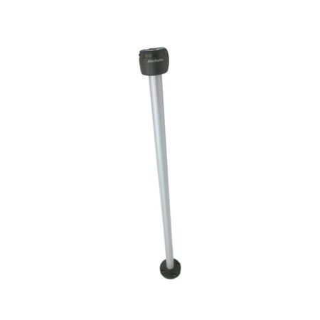 Allen-Bradley 855EBPM60C Control Tower Base 60cm Pole Mount