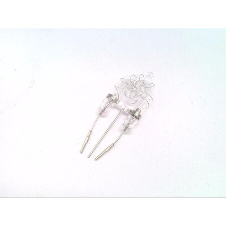 Allen-Bradley 855BMLS Xenon Strobe Replacement Lamp