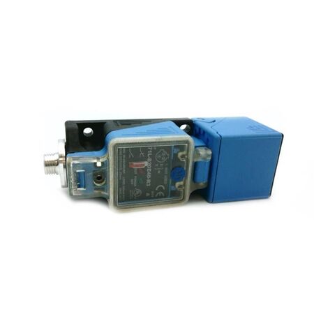 Allen-Bradley 871LB20E40R3 Proximity Sensor 20mm Sensing Distance