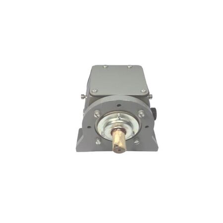 Allen-Bradley 808J1 Electromechanical Speed Switch