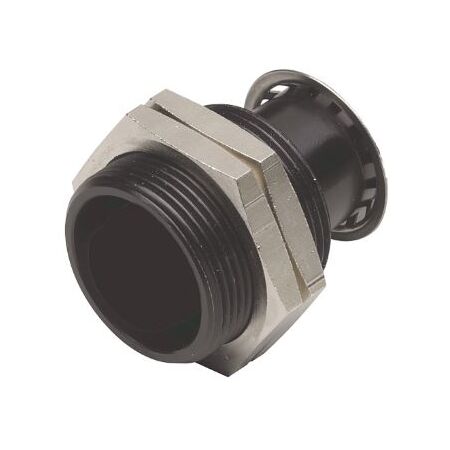 Allen-Bradley 871ABXS8 Stainless Steel Mounting Bracket with Spring Return