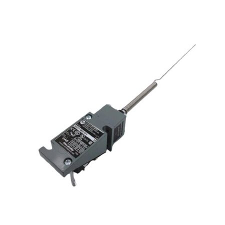 Allen-Bradley 802TWS1P1 Limit Switch