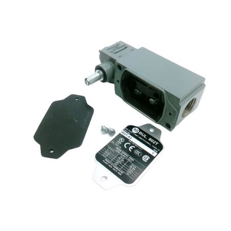 Allen-Bradley 802TA2 Limit Switch NEMA Type 4/13