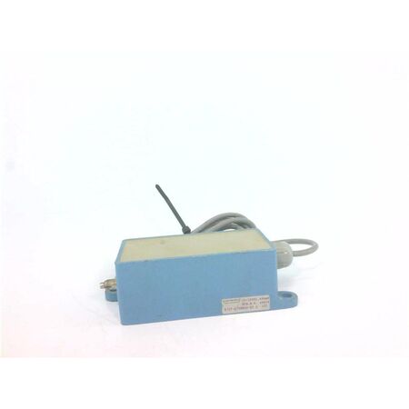 Allen-Bradley 871FD70NN50E2 Inductive Sensor Flat Pack Style