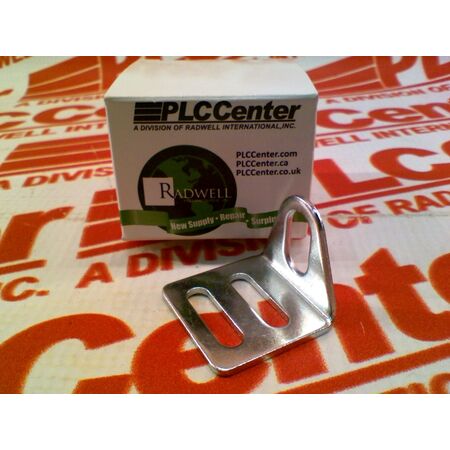 Allen-Bradley 8 MM R/ANG ZPS Accessory