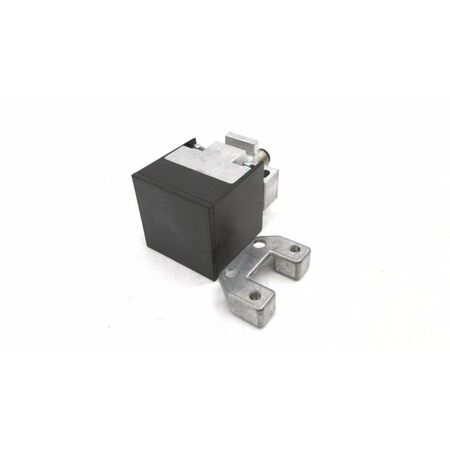 Allen-Bradley 871PBW15N40R3 Proximity Sensor 2-Wire AC/DC