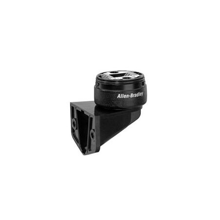 Allen-Bradley 855EGVM 50mm Vertical Stack Light Mounting Base
