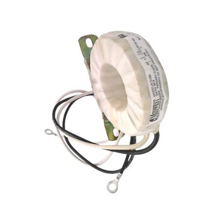 Allen-Bradley 809SCT1 MachineAlert Current Transformer 5 Amp Secondary
