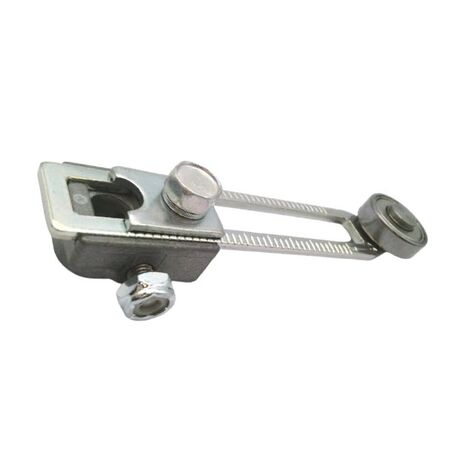 Allen-Bradley 802TW2C Adjustable Roller Operating Lever