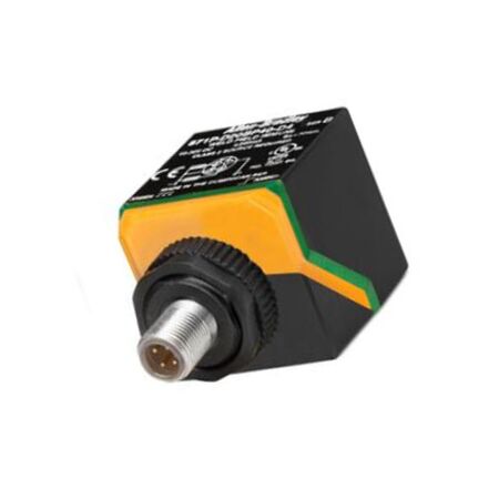 Allen-Bradley 871PDV20BP40D4 Inductive Sensor Rectangular DC