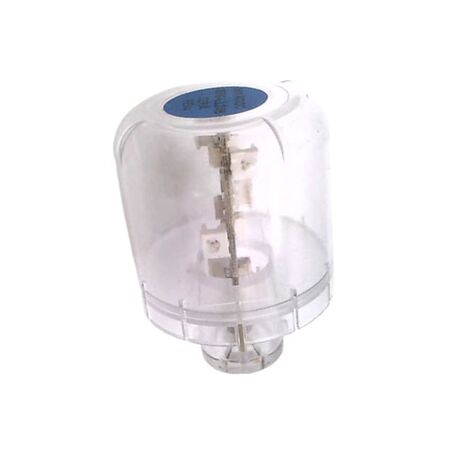 Allen-Bradley 855ELL24B Blue LED Replacement Lamp