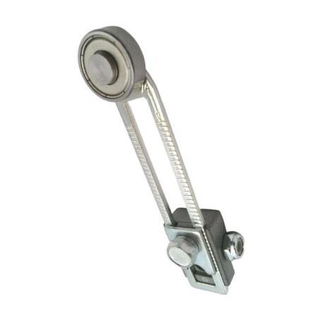 Allen-Bradley 802TW2C Adjustable Roller Operating Lever