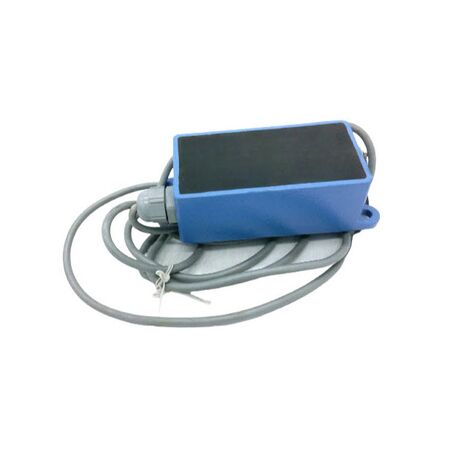 Allen-Bradley 871FD70NP50E2 Inductive Sensor Flat Pack Style