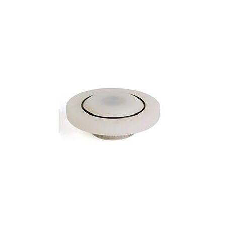 Allen-Bradley 871AWSPE30 Inductive Sensor Well Accessory
