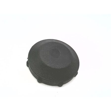 Allen-Bradley 871AKP18 Sensor Mounting Assembly End Cap 18mm