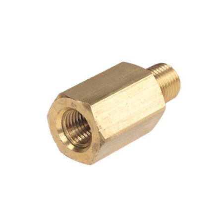 Allen-Bradley 836N7 Pulsation Snubber for Style C Controls