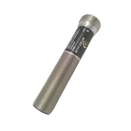 Allen-Bradley 871TG5J18 Proximity Sensor 18mm Diameter