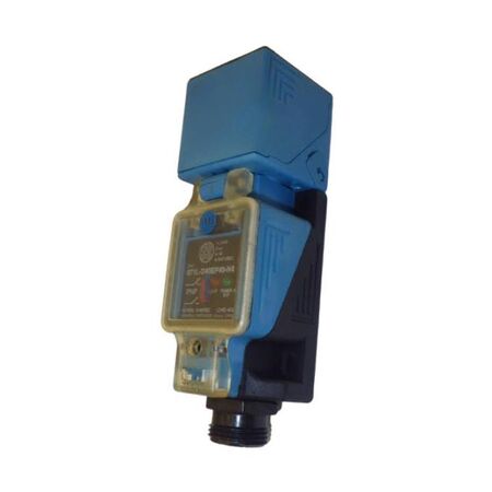 Allen-Bradley 871LD20EP40N4 Inductive Proximity Sensor