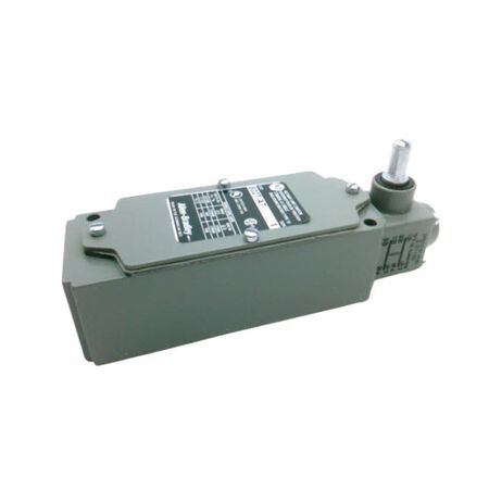 Allen-Bradley 802TAT Limit Switch NEMA Type 4/13