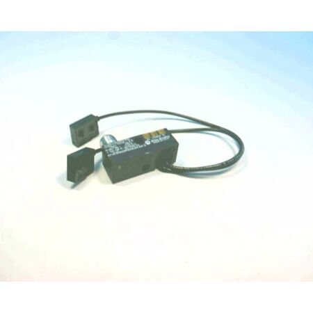 Allen-Bradley 871DMW2GP200AD4 Proximity Sensor 3-Wire DC